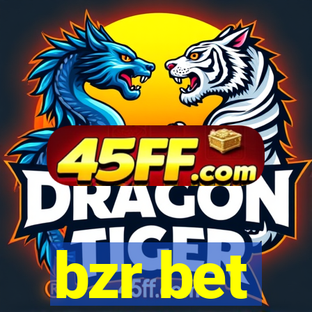 bzr bet